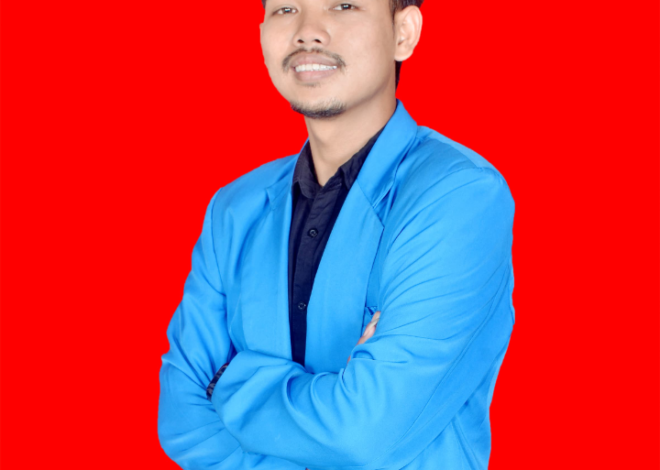 Di Duga Menu RP. 10.000 Masih Di Rampok. KNPI Kaduhejo Pandeglang Tuntut Pak Prabowo Penjarakan Pemodal Dan Pengelola Dapur MBG Korup