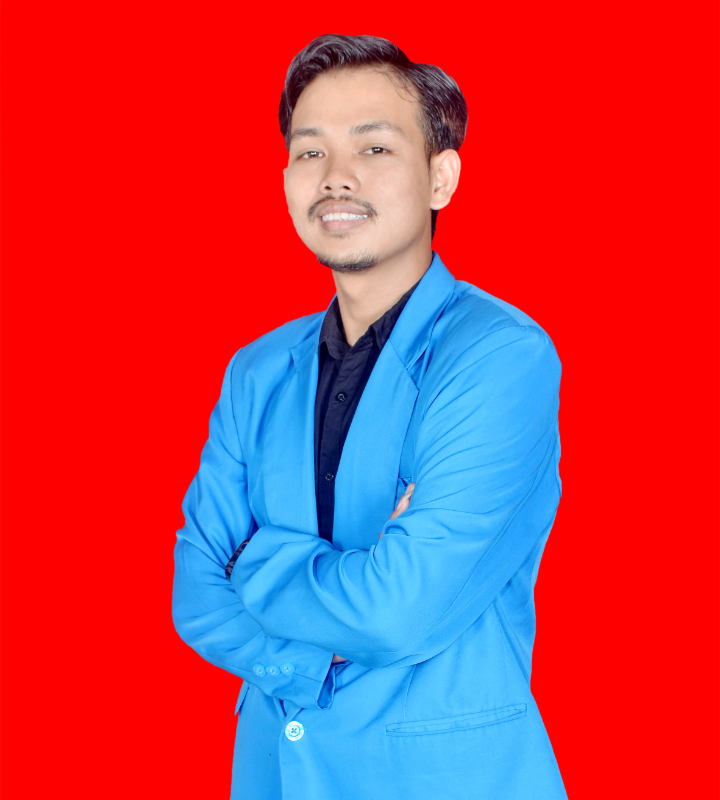 Di Duga Menu RP. 10.000 Masih Di Rampok. KNPI Kaduhejo Pandeglang Tuntut Pak Prabowo Penjarakan Pemodal Dan Pengelola Dapur MBG Korup