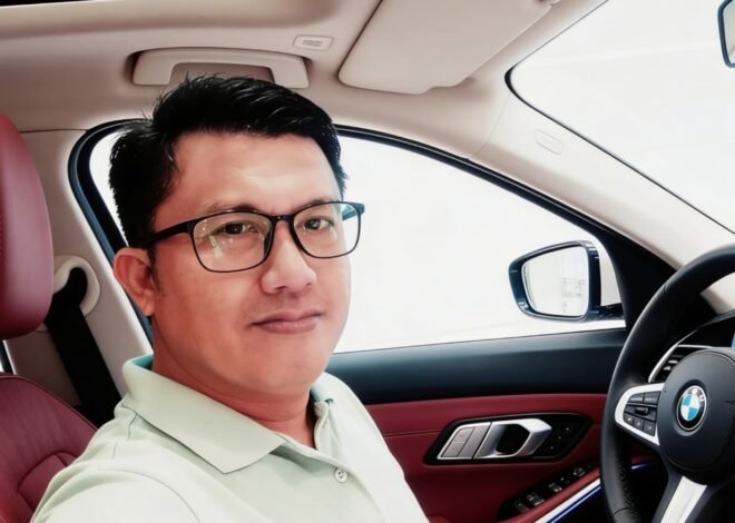 Apakah penipuan dan Penggelapan wajib ada somasi?
