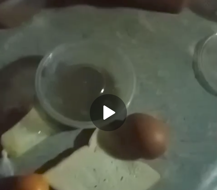 Diduga Menyalahi Aturan Tata Kelola, Dapur SPPG Cikedal Cening 3 Kecamatan Cikedal, Menuai Kecaman