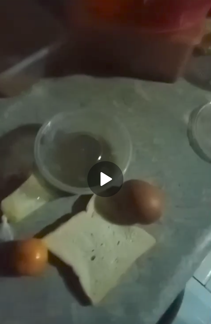 Diduga Menyalahi Aturan Tata Kelola, Dapur SPPG Cikedal Cening 3 Kecamatan Cikedal, Menuai Kecaman